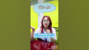 Review Đại học Yonsei Hàn Quốc 2023