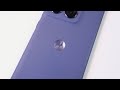 El gran problema de Motorola para 2026