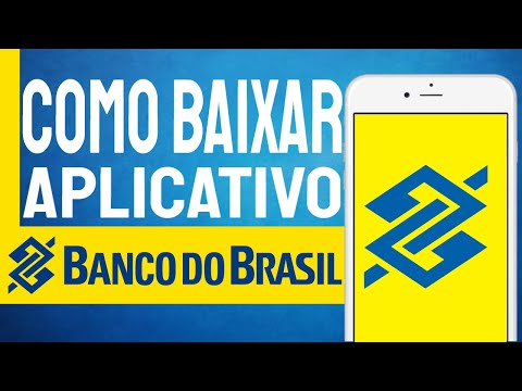 Baixe Banco do Brasil no PC com MEmu