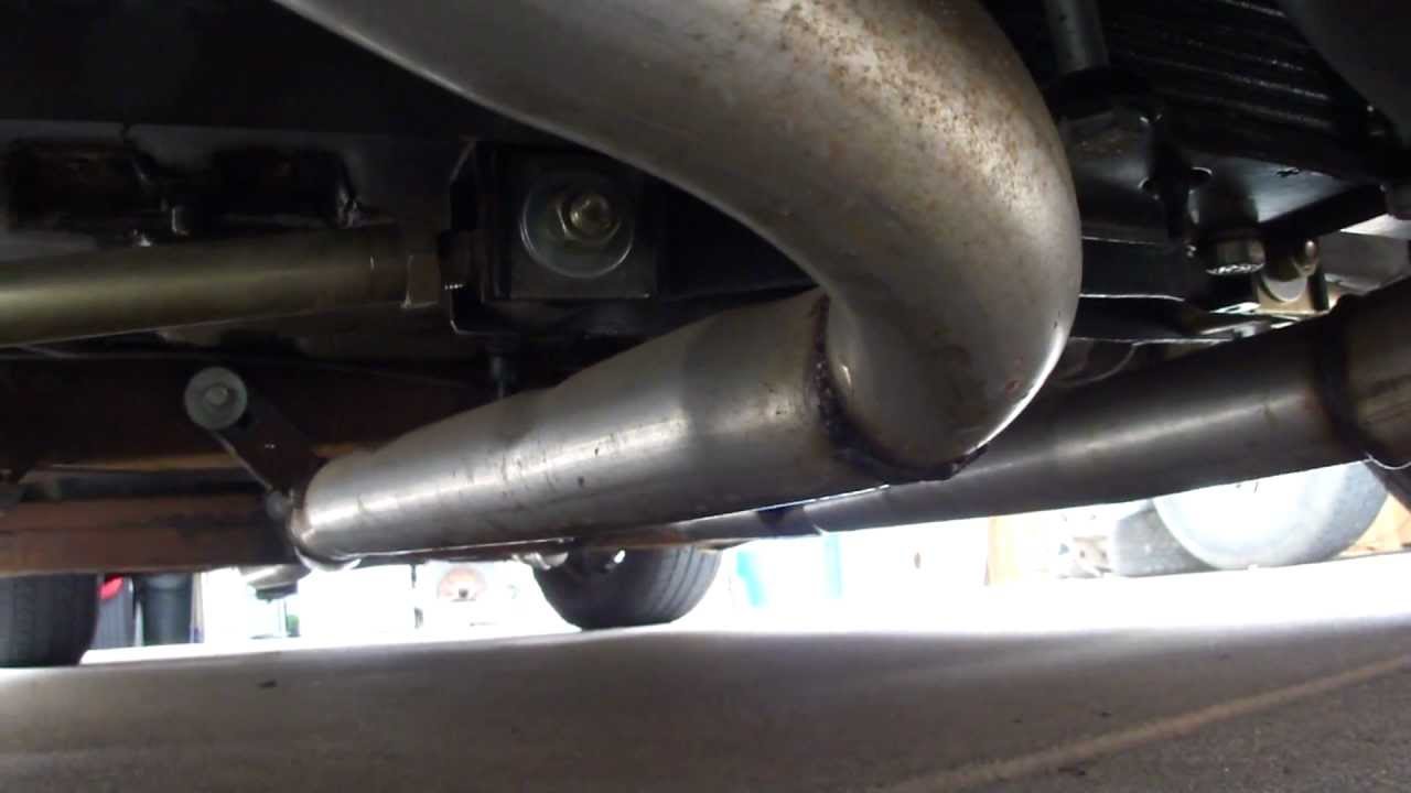 1982年生まれ Yellow 1978 Corvette Restoration Video 6 of 8