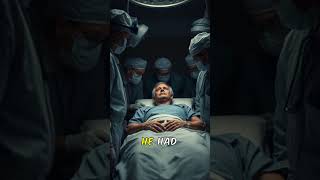 The Time A Player Died On The Fieldand They Kept Playing 1971