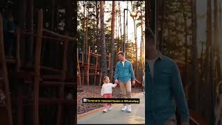 Элитный дом в коттеджном поселке в Крыму с инфраструктурой отеля😱 #крым #недвижимость #shorts