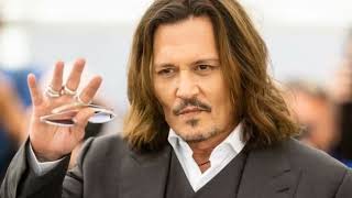 New Update!! Breaking News Of Johnny Depp  || It will shock you