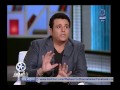 90 دقيقة | إهانة محمد فؤاد بسبب أغنية "الحب الحقيقي" و "القلب الطيب"