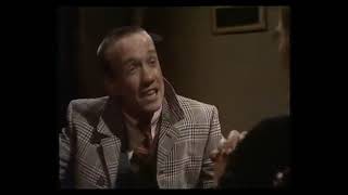 Dagboek Van Een Herdershond Serie 1 Aflevering 8 Kro 1978