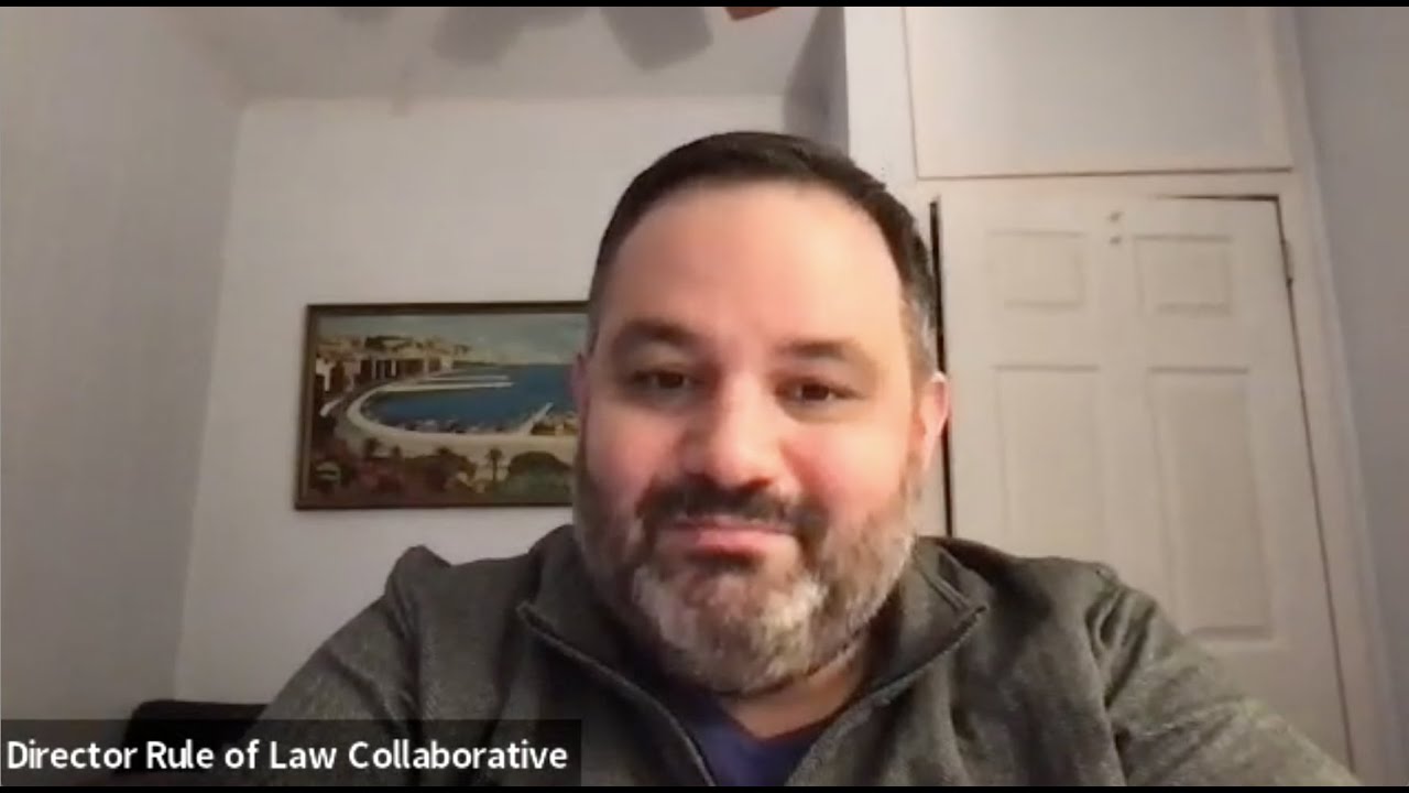 Anthony Triolo Shares How Working With an Accepted Consultant Helped ...