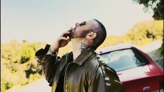 Kunt-Ben Hiç Yanılmadım (Prod by NAJ)