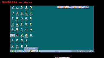 45 08 python 全栈开发 前端篇 day45 javascript的Math对象