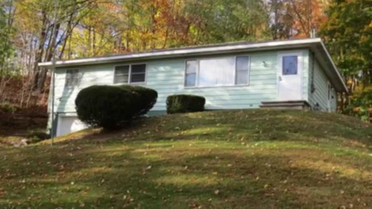 75 Brunswick Rd, Troy, NY YouTube