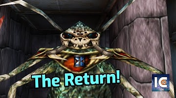 FROM BAYJIN TO MARTEN