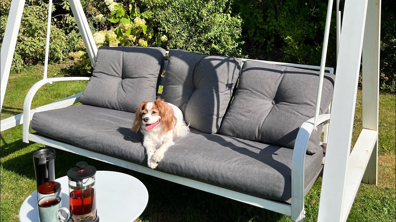 İsveç’te ev alırken dikkat edilmesi gerekenler