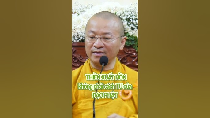 Ngồi Thiền Xuất Hồn: Hành Trình Khám Phá Tâm Linh và Bí Ẩn Nội Tâm