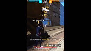 1Vs 3Clutch Just Look At The Kills