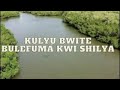 BEMBA HYMNS PART 17 ~ KULYU BWITE BULEFUMA KWI SHILYA