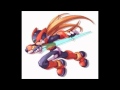 KM's Epic VGM #20: Caravan- Hope for Freedom