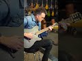 More of this, plz. 😌 Tim Henson Signature Ibanez