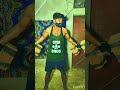 #bicep #chest 💪👊 #bodybuilding #motivation #shortvideo fitness pramod