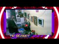 Regis Secret - Abso DnB 29.06.25 Brazil Drum & Bass Mix