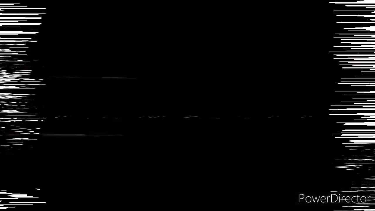 Relay Car Theft YouTube