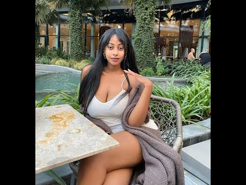 Ahimed Teshome Banda Nesh አህመድ ተሾመ ባንዳ ነሽ New Ethiopian Music 2020 Lyrics