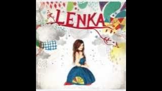 Lenka : The Show [Audio] [NEW]