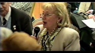 HPTV Archives:  Highland Park NJ Centennial Celebration - March 16, 2005