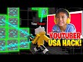HO SCOPERTO uno YOUTUBER ad UTILIZZARE XRAY nel MIO SERVER MINECRAFT!
