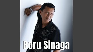 Boru Sinaga