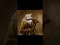 ALI (R.A) #islam #imamali #shorts