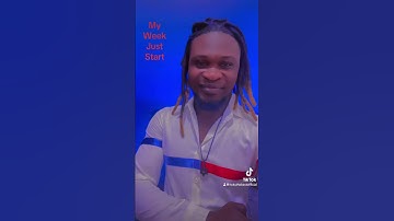 Thumbnail of DJAKOUT#1 FOR LIFE