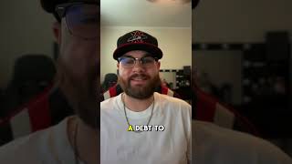 Homeport True No Doc Loan