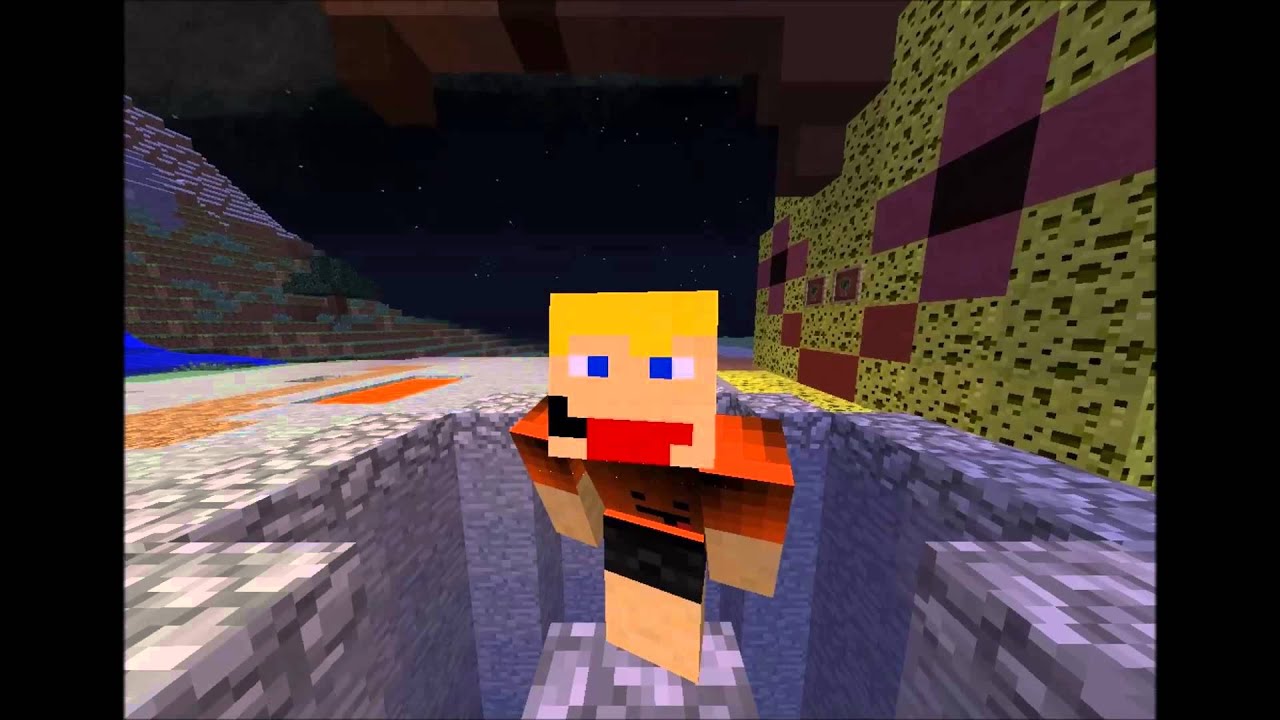 600 Subscribers! - YouTube
