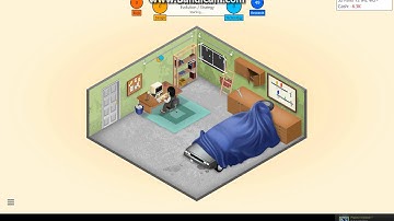 Game Dev Tycoon Rage Quit