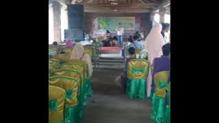 REONI HALAL BI HALAL ALUMNI SMPN3 PECANGAAN 97