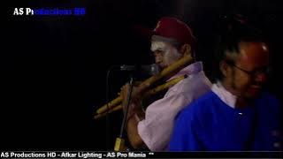 PERMANA NADA MABOK SLOT DEDE MANAH