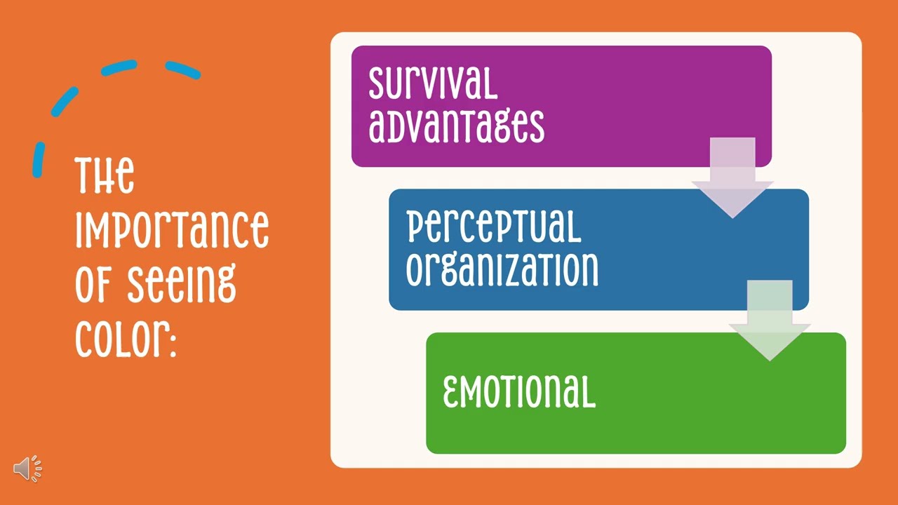 My favorite S&P Topic: Megan Boehl