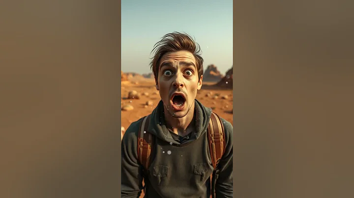 The power of visualisation : How to manifest your dreams and stay motivated