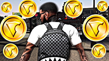 *NEW* 2K20 VC GLITCH AFTER PATCH 1.10! UNLIMITED VC GLITCH! FREE AND EASY VC GLITCH 2K20! PS4/XBOX1