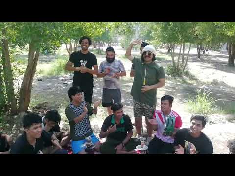 خضنة المناية وي ال خضناهة