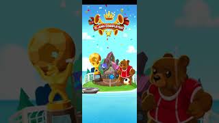 لعبة pirate king صرف اكثر من ٣ مليار و ٣٨٠ قنبلة ، مشاهدة ممتعة screenshot 3