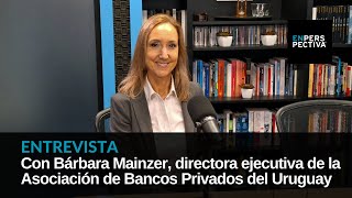 Bancos privados lanzan campaña contra los ciberdelitos: ¿Por qué estar alerta? ¿Cómo protegerse?