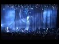 DIMMU BORGIR - Vredesbyrd (OFFICIAL MUSIC VIDEO)