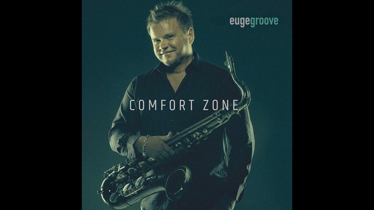 EUGE GROOVE | Junior EUGE GROOVE | Junior
