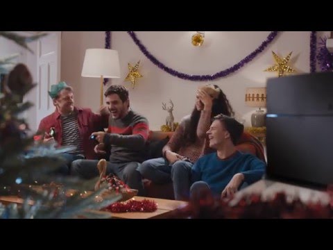Video: Tawaran Krismas PlayStation 4 Terbaik Setakat Ini