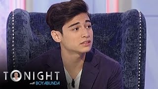 TWBA: Why did Marco choose Maymay & Kisses as possible 'big winner' of PBB?