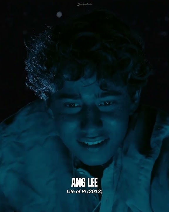 Oscar for Best Director (2000–2025)