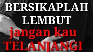 MENGENAL DIRI SENDIRI #shorts#motivasi short