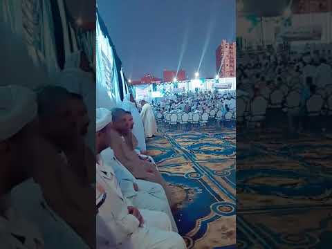 احميده بو اجويده لحوتي