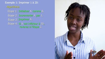 ÉPISODE TIC 10 - Les ordinogrammes