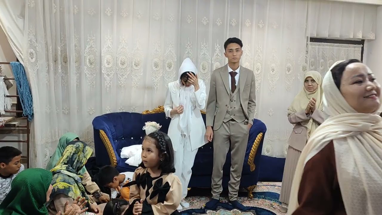 ۲۰ فوریهٔ ۲۰۲۶